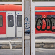 Stefan_Zimmermann_Bahnhof-11