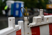 clemschn_bhf_ndhsn_3778