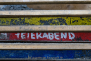 clemschn_bhf_ndhsn_3790