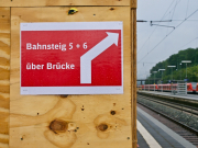 henry_ndhbahnhof-14-1