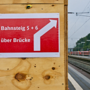 henry_ndhbahnhof-14-1
