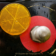 henry_ndhbahnhof-2-1