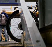 henry_ndhbahnhof-221-1