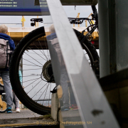 henry_ndhbahnhof-221-1