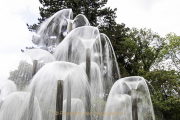 Fotowalk Blickachsen Kurpark Bad Homburg - Fotograf Joachim Würth