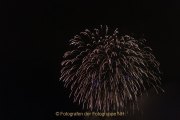 Bonn - Rhein in Flammen - Fotografin Jutta R. Buchwald