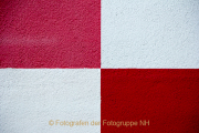 Fotowalk Bonames - Fotografin Nocole Gieseler