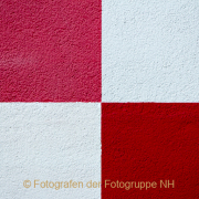 Fotowalk Bonames - Fotografin Nocole Gieseler