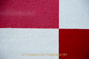 Fotowalk Bonames - Fotografin Nocole Gieseler