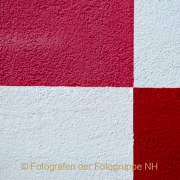 Fotowalk Bonames - Fotografin Nocole Gieseler