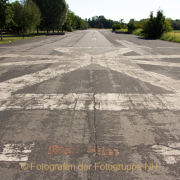 Fotowalk Bonames - Fotografin Nocole Gieseler