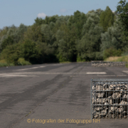 Fotowalk Bonames - Fotograf Werner Ch. Buchwald