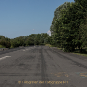 Fotowalk Bonames - Fotograf Werner Ch. Buchwald