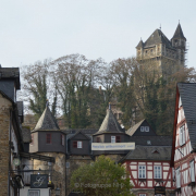 Fotowalk Braunfels - Fotograf Christoph Fuhrmann
