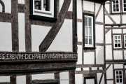 Fotowalk Braunfels - Fotograf Joachim Clemens