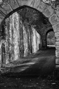 Fotowalk Braunfels - Fotograf Joachim Clemens