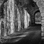 Fotowalk Braunfels - Fotograf Joachim Clemens