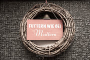 Fotowalk Braunfels - Fotografin Nicole Gieseler