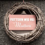 Fotowalk Braunfels - Fotografin Nicole Gieseler