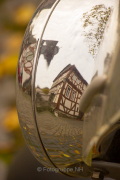 Fotowalk Braunfels - Fotografin Nicole Gieseler