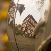 Fotowalk Braunfels - Fotografin Nicole Gieseler