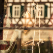 Fotowalk Braunfels - Fotografin Nicole Gieseler