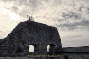 Burg Greifenstein - Fotograf Ahmed Touil