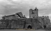 Burg Greifenstein - Fotograf Ahmed Touil