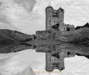 Burg Greifenstein - Fotograf Ahmed Touil