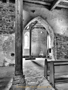 Burg Greifenstein - Fotografin Anne Jeuk