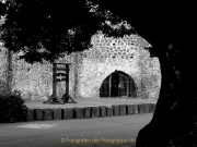 Burg Greifenstein - Fotografin Anne Jeuk