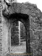 Burg Greifenstein - Fotografin Anne Jeuk