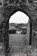 Burg Greifenstein - Fotografin Jutta R. Buchwald
