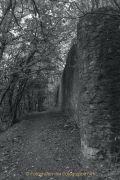 Burg Greifenstein - Fotograf Jörg Zimmermann