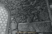 Burg Greifenstein - Fotograf Jörg Zimmermann