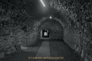 Burg Greifenstein - Fotograf Jörg Zimmermann