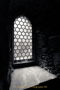 Burg Greifenstein - Fotograf Olaf Kratge