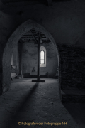 Burg Greifenstein - Fotograf Olaf Kratge