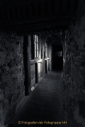 Burg Greifenstein - Fotograf Olaf Kratge