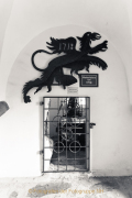 Burg Greifenstein - Fotograf Olaf Kratge