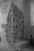 Burg Greifenstein - Fotograf Werner Ch. Buchwald