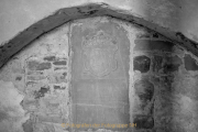Burg Greifenstein - Fotograf Werner Ch. Buchwald