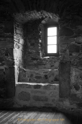 Burg Greifenstein - Fotograf Werner Ch. Buchwald