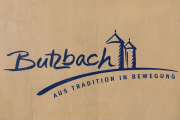 Fotowalk Butzbach - Fotograf Werner Ch. Buchwald