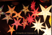 Fotowalk Weihnachtsmarkt Eppstein - Fotograf Albert Wenz