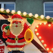 Fotowalk Weihnachtsmarkt Eppstein - Fotograf Albert Wenz