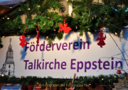 Fotowalk Weihnachtsmarkt Eppstein - Fotograf Albert Wenz