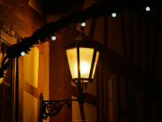 Fotowalk Weihnachtsmarkt Eppstein - Fotografin Anne Jeuk
