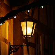 Fotowalk Weihnachtsmarkt Eppstein - Fotografin Anne Jeuk