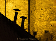 Fotowalk Weihnachtsmarkt Eppstein - Fotografin Anne Jeuk